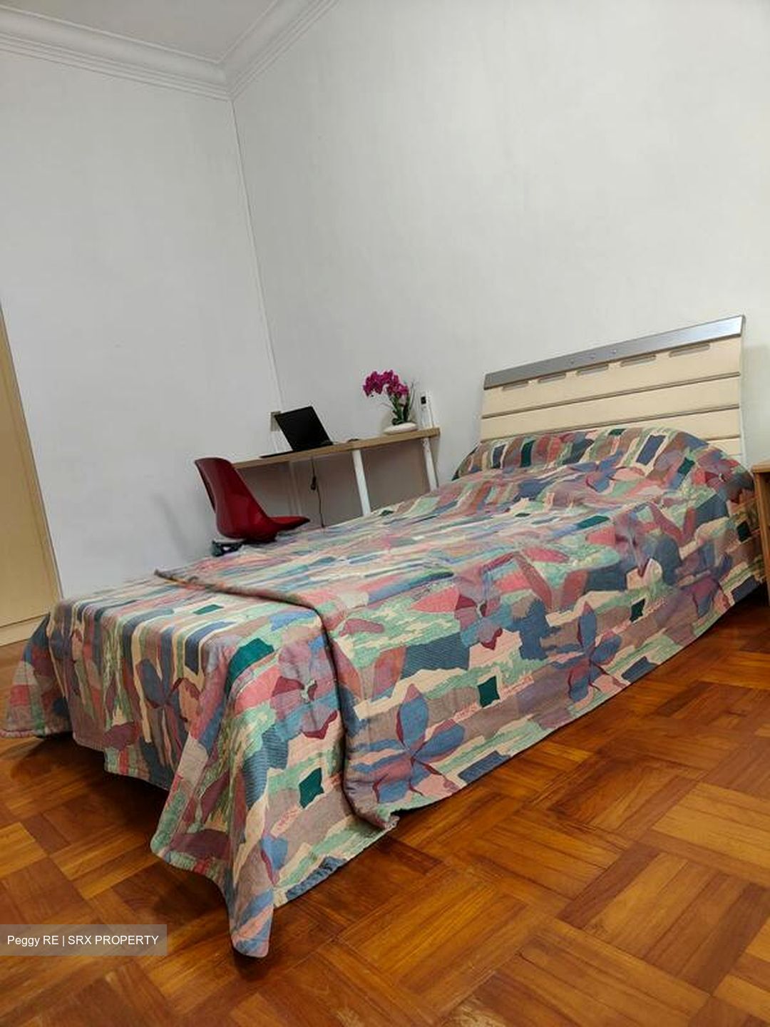 Peakview Estate (D16), Terrace #513531661